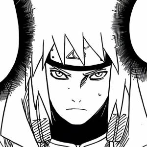 Pin by p o l i na¿ on