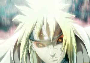 Обои Аниме Naruto, обои для рабочего стола, фотографии аниме, naruto, наруто, минато, намикадзе, эдо-тенсей, сияние Обои для рабочего стола,  обои картинки заставки на рабочий стол