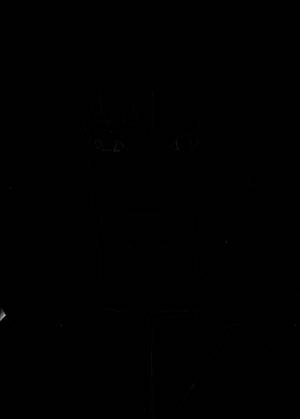 Рисунки карандашом аниме Наруто Минато