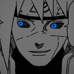 ❚ ʳᵉᵐᵃᵏᵉ