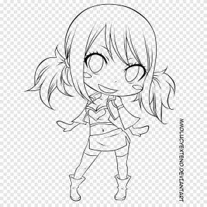 Эрза Скарлет Нацу Драгнил Люси Хартфя Хвост Феи Happy, аниме Хвост Феи, белый, ребенок png