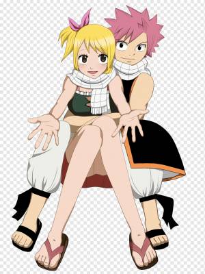 Нацу Драгнил Грей Фуллбастер Fairy Tail Фанфики Jellal Fernandez, сказочный хвост, манга, чиби, мальчик png