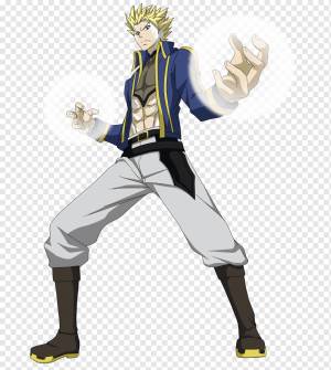 Нацу Драгнил Грей Фуллбастер Эрза Скарлет Хвост Феи Евклифф, дракон Ху, фотография, мультфильм, вымышленный персонаж png