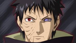 Обои Аниме Naruto, обои для рабочего стола, фотографии аниме, naruto, obito, uchiha, обито Обои для рабочего стола,  обои картинки заставки на рабочий стол