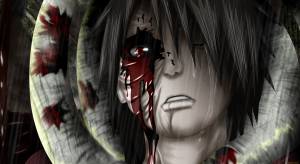 Обои Аниме Naruto, обои для рабочего стола, фотографии аниме, naruto, обито, учиха, кровь, зетцу, страдание Обои для рабочего стола,  обои картинки заставки на рабочий стол