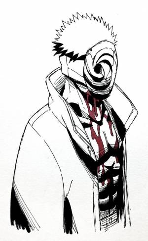 Madara-Tobi-Obito
