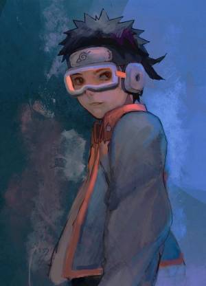 Obito Uchiha