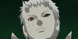 Обои Аниме Naruto, обои для рабочего стола, фотографии аниме, naruto, обито, учиха Обои для рабочего стола,  обои картинки заставки на рабочий стол