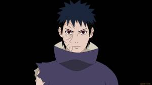 Обои Аниме Naruto, обои для рабочего стола, фотографии аниме, naruto, обито, учиха Обои для рабочего стола,  обои картинки заставки на рабочий стол