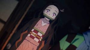 · оформление картинки