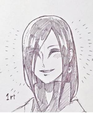 Запись от 18