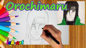 OROCHIMARU