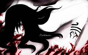 Обои Аниме Naruto, обои для рабочего стола, фотографии аниме, naruto, орочимару Обои для рабочего стола,  обои картинки заставки на рабочий стол