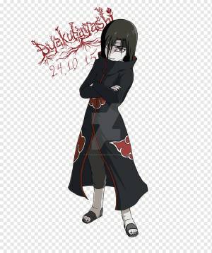 Орочимару Акацуки Наруто Персонаж, другие, другие, вымышленный персонаж, рабочий стол png