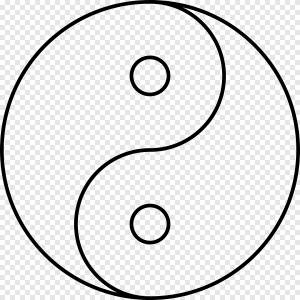 Орочимару Черно-белый символ Рисование, графическое объяснение, разное, угол png