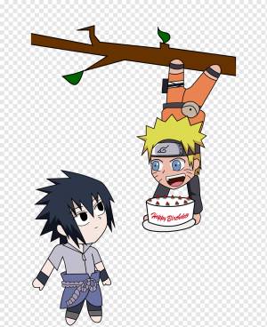 Саске Учиха Орочимару Наруто Узумаки Рисунок, наруто, карандаш, саске учиха, мультфильм png