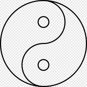 Орочимару Черно-белый символ Рисование, графическое объяснение, разное, угол, белый png