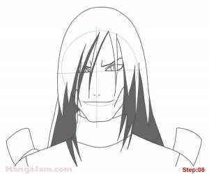 Бесподобные рисунки »  822