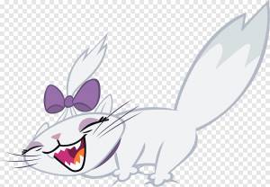 Орочимару Rainbow Dash Cat Саске Учиха Мой маленький пони, кот, png