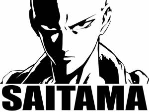 Постер и Плакат и Постер