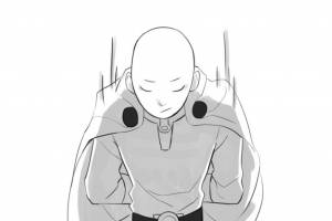Saitama