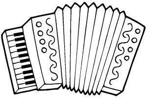 Раскраски для детей