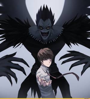 Ryuk