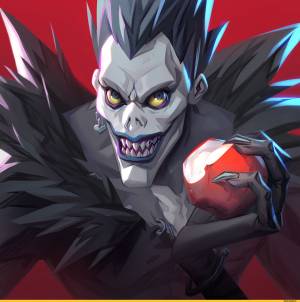 Ryuk