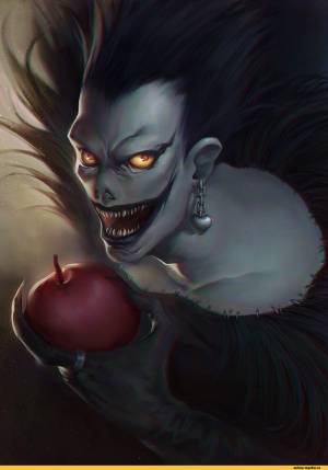 Ryuk