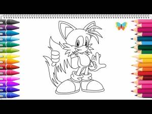 Sonic X