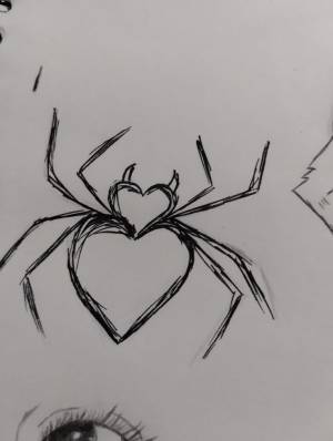 Пин от пользователя kats ₊˚⊹♡ на доске Dibujos