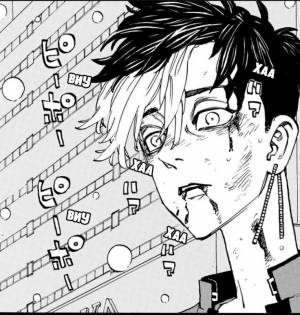 токийские мстители