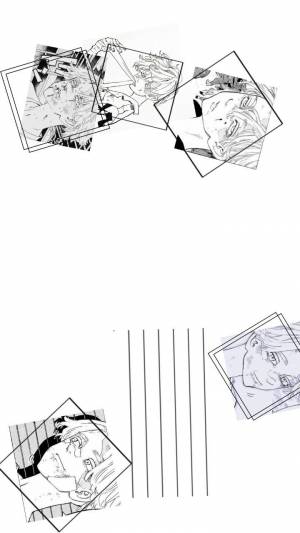 Токийские мстители обложки для тетрадей