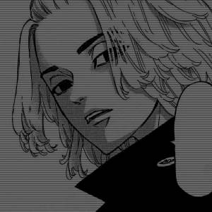 насколько хорошо ты знаешь Майки из Токийских мстителей?