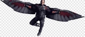 Wanda Maximoff War Machine Клинт Бартон Сокол Халк, бесконечная война мстителя, Marvel Avengers Assemble, вымышленный персонаж png