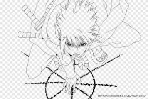 Штриховые рисунки Саске Учиха Итачи Учиха Наруто Узумаки Аниме, Аниме, комиксы, угол png