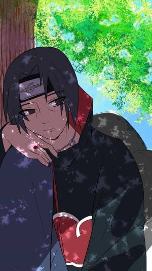 Пин от пользователя Itachi-san на доске Itachi Uchiha