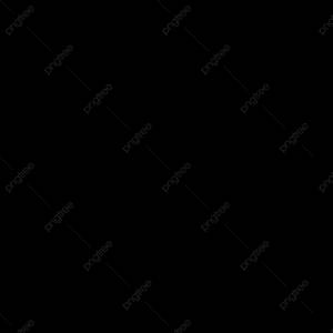 белоголовый орлан вектор PNG , орел клипарт, орел тату, орел летать PNG картинки и пнг рисунок для й загрузки