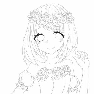 Раскраски Для ибис пейнт икс