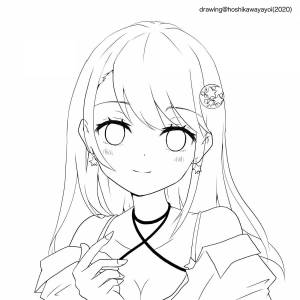 Раскраски Для ибис паинт