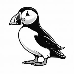 Тупик как раскраска Антистрессовые раскраски и шаблоны для детей  !