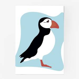 Постер «Тупик »