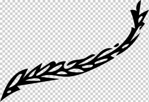 Вода, Пиксель Арт, Водяная Ля Водяная Ля, Кувшинки, Творчество, Проект, Клод Моне png