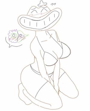 крайние меры