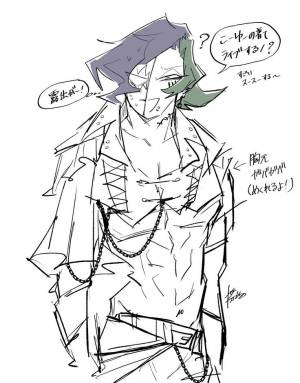 Пин от пользователя Alisha Simko на доске Books Worth Reading