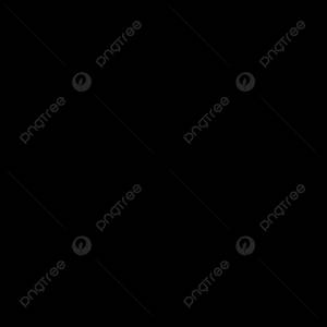 рисунок красивые цветы для раскраски Png и вектор PNG , цветочный рисунок, рисунок цветов, книжный рисунок PNG картинки и пнг рисунок для й загрузки