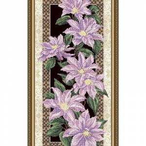 для рукоделия