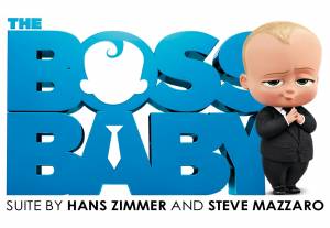 DataLife Engine > Версия для печати > Босс молокосос трафарет