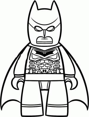 Раскраски для мальчиков 5, 6 лет