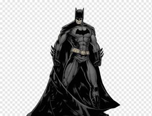 Бэтмен Darkseid Зеленый Фонарь Капитан Марвел Хэл Джордан, Бэтмен, герои, супергерой, вымышленный персонаж png